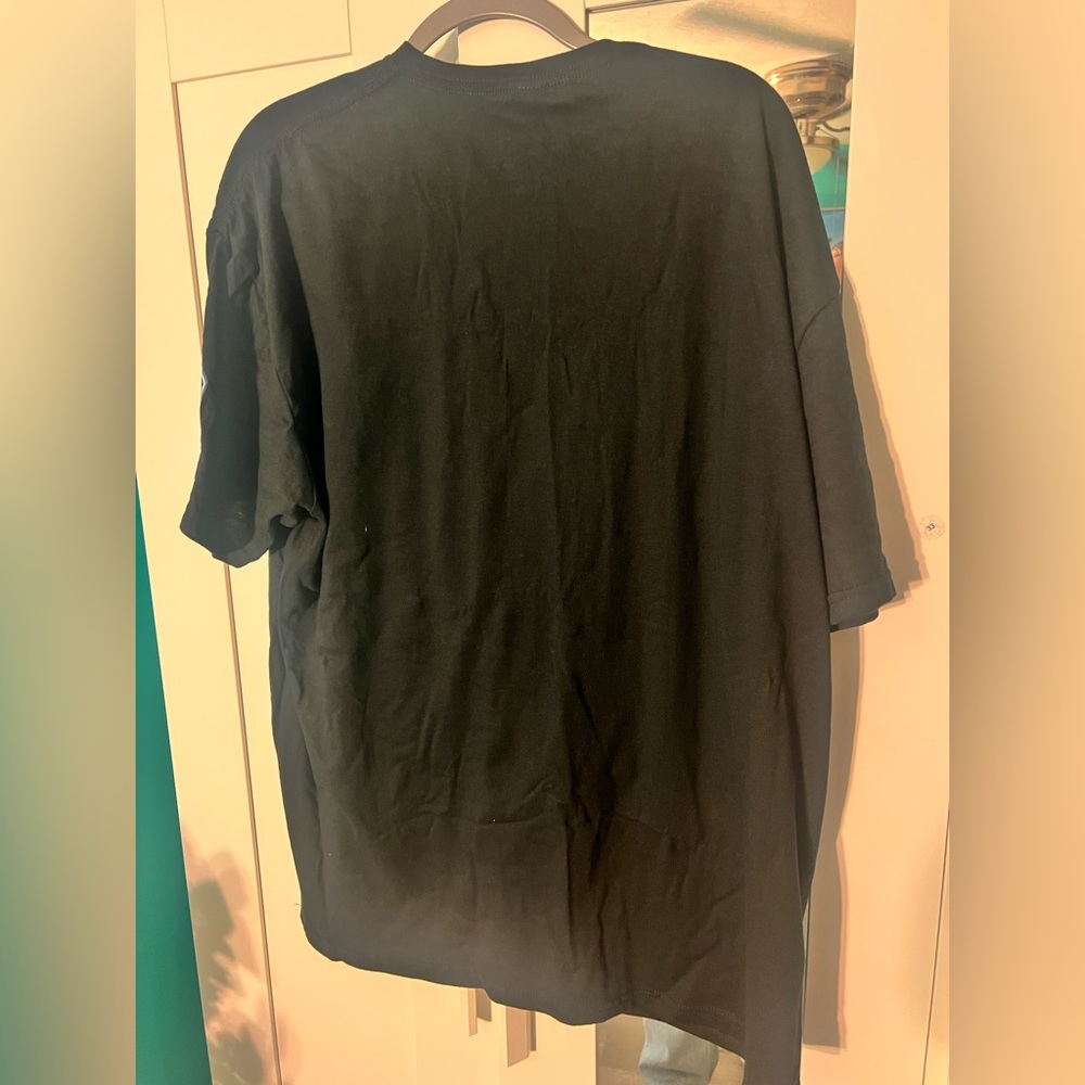 Brand New Royal Crown Country Shirt View 3